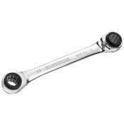 Facom ringratelsleutel 16x17-18x19 64c.s2 64C.S2