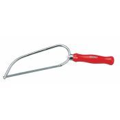 Gedore Metaalzaagbeugel 404 PUK