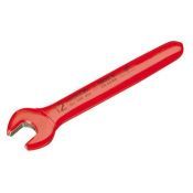 Gedore Steeksleutel type VDE 894