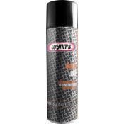 Wynns Chain Lube 66479 500ml