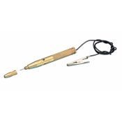 Gedore Spanningzoeker 4610