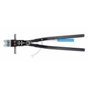 Gedore Borgringtang 8005 J 305-500 mm