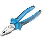 Gedore Combinatietang 8250-JC