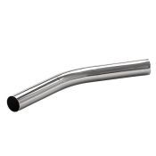 Kärcher Bocht Nw 35 6.900-519.0