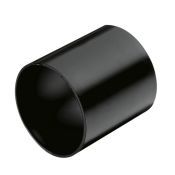 Kärcher Reducering 6.902-084.0