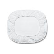 Kärcher Membraam Filter Karcher 6.904-212.0