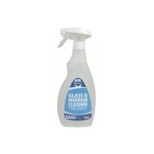 Americol Super Cleaner Ph10  750 Ml 750 ML