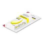 Kärcher Reinigingsmiddel windowvac rm 503 6.295-302.0