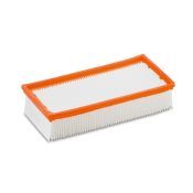 Kärcher Filter 6.904-367.0