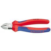 Knipex Zijsnijtang 70 02