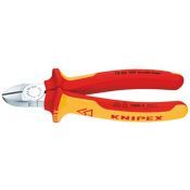 Knipex Zijsnijtang 7006 VDE