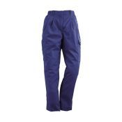 Blaklader Dames werkbroek