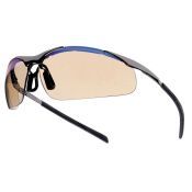 Bollé Veiligheidsbril Contour Metal Esp Pc Lens