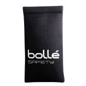 Bollé Brillenetui