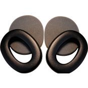 Peltor Oorkap Hygiëneset HYX1