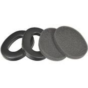 Peltor Oorkap Hygiëneset HY54