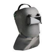 North Lashelm Prota Shell Baby 50X108Mm