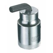 Gedore Opsteek-stiftsleutel 16 Z 8756