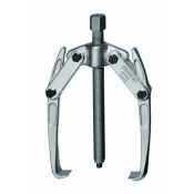 Gedore trekker 2-armig 1.12/3 180x200 mm