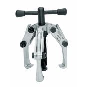 Gedore Accupoolklem-trekker 3-armig 1.13/00 70x80 mm