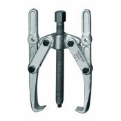 Gedore Trekker 2-armig 1.14/1 130x140 mm