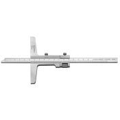 Facom Schuifmaat Diepte  811b 811B