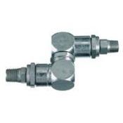 Lincoln Electric Draaikoppeling Uni. Lincoln Model81387 MODEL81387