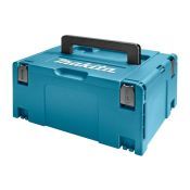 Makita Mbox Nr.3 821551-8