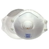 Honeywell Fijnstofmasker 5186 M/L