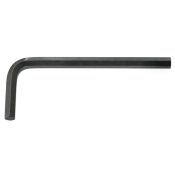 Facom Korte inbussleutels in inch-maten 82H