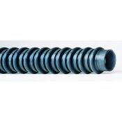 Tubano Radiateur Slang, Flexibel