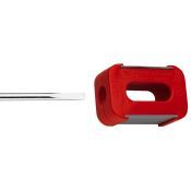 Facom Magnetiseur 837