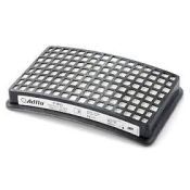 3M Speedglas Deeltjesfilter ADFLO 9000