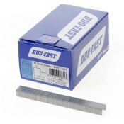 Haubold Niet 50-Serie Beitelpunt Verzinkt 50/8 Cnk 5000St