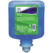 Deb Estesol Lotion Ltw1l LTW1L