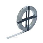 GB Montagestrip / Windverband