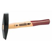 Gedore Ketelbikhamer 41 E-500 500 g