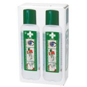 Cederroth Oogspoelfles