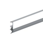 Ellen Tochtprofiel ellen ARP+ 230