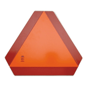 - Langzaam verkeer 1313840