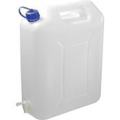 Pressol Jerrycan 21163 20L