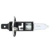 Philips Lamp  -13258 13258 24V 70W