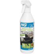 HG Tuinmeubel 'kracht' Reiniger 500 Ml. 500 ml.