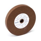 Creusen Slijpsteen Creint Grijs 150x20x15 K80 150X20X15 K80