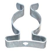 DTL Gereedschapsklem