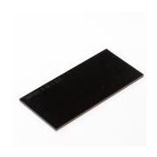Weldsafe Lasglas 51X108 Kl.09