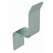 GB Deurbalkhaak Open Max. 55X75Mm