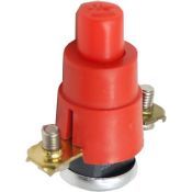 Kelfort Thermische Beveiliging E300/500