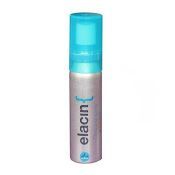- Otoplastiek Reinigingsspray Elacin ELACIN