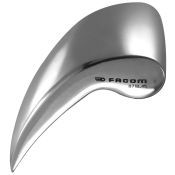 Facom Tas Gebogen  871b.45 871B.45